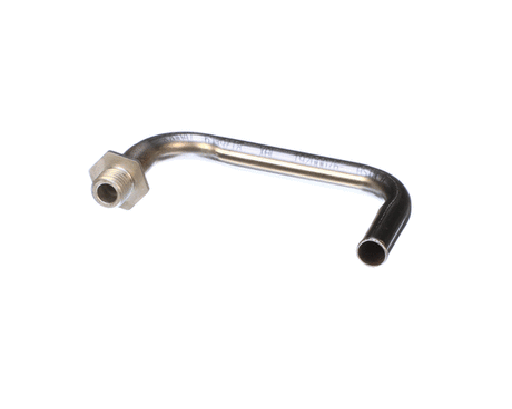 BUNN PARTS Bunn 02513.0000 Tube Assembly Overflow - SKU BU02513.0000