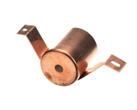 BUNN PARTS Bunn 02520.0000 Overflow Cup Assembly - SKU BU02520.0000