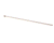 BUNN PARTS 02533.0000 - SKU BU02533.0000