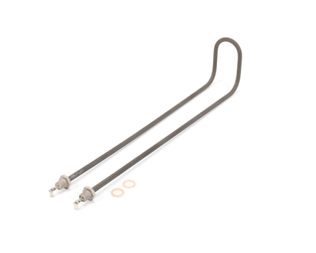 BUNN PARTS Bunn 02534.1000 Tank Heater Kit 1700W 120V - SKU BU02534.1000