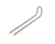 BUNN PARTS 02534.1000 - SKU BU02534.1000