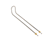 BUNN PARTS 02534.7999 - SKU BU02534.7999