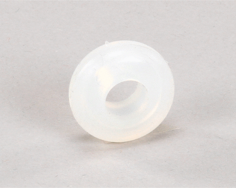 BUNN PARTS Bunn 02536.0000 Grommet Silicone .375 ID - SKU BU02536.0000