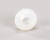 BUNN PARTS 02536.0000 - SKU BU02536.0000