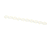 BUNN PARTS 02536.1000 - SKU BU02536.1000