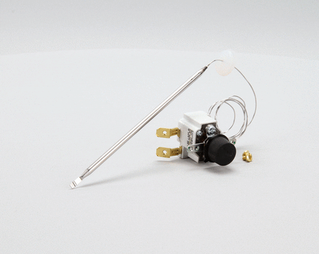 BUNN PARTS Bunn 02542.0000 Thermostat Ay 200F Tnd Cother - SKU BU02542.0000