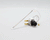 BUNN PARTS 02542.0000 - SKU BU02542.0000