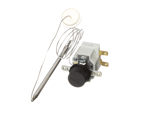 BUNN PARTS Bunn 02542.7002 Thermostat-Assy 202F Cotherm - SKU BU02542.7002