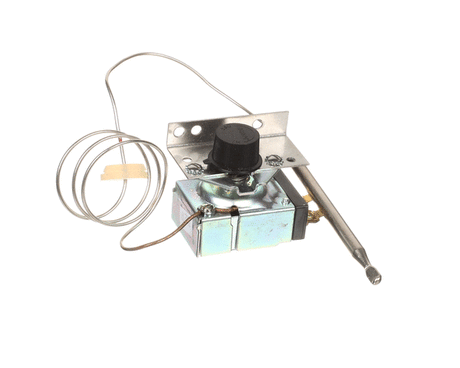 BUNN PARTS Bunn 02542.7999 Kit Thermostat-Assy (HW2)O/S - SKU BU02542.7999