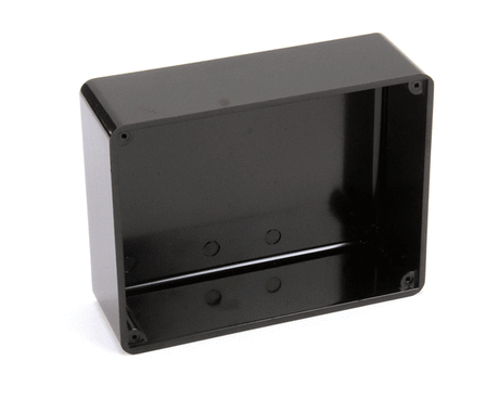 BUNN PARTS Bunn 02545.0000 Drip Tray - SKU BU02545.0000