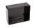 BUNN PARTS Bunn 02545.0000 Drip Tray - SKU BU02545.0000