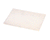 BUNN PARTS Bunn 02546.0000 Cover Drip Tray-Perforated - SKU BU02546.0000