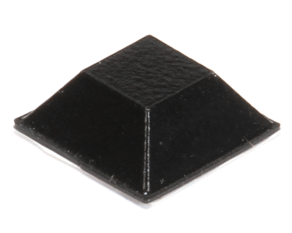 BUNN PARTS 02547.0000 - SKU BU02547.0000