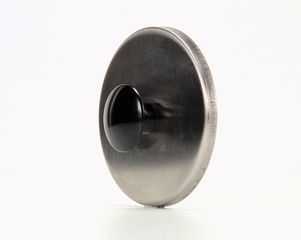 BUNN PARTS 02564.0002 - SKU BU02564.0002