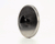 BUNN PARTS 02564.0002 - SKU BU02564.0002