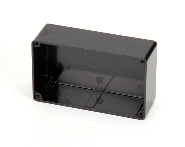BUNN PARTS 02571.0000 - SKU BU02571.0000
