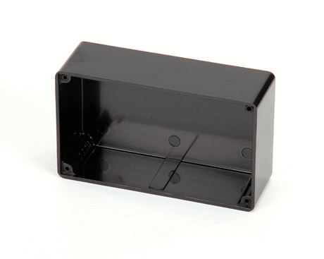 BUNN PARTS Bunn 02571.0000 Drip Tray Black - SKU BU02571.0000