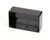 BUNN PARTS 02571.0000 - SKU BU02571.0000