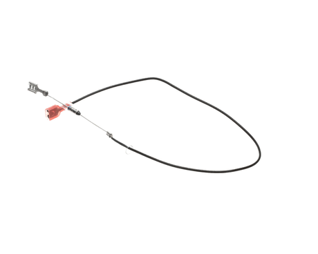 BUNN PARTS Bunn 02573.0001 Thermal Cut-Off Ay (Blk Lead) - SKU BU02573.0001