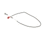 BUNN PARTS 02573.0001 - SKU BU02573.0001