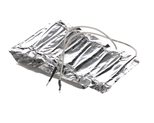 BUNN PARTS 02575.0000 - SKU BU02575.0000