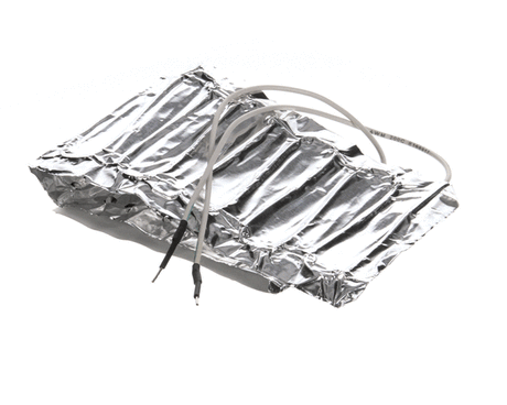 BUNN PARTS Bunn 02575.0000 Blanket Warmer 40W 120V - SKU BU02575.0000