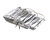 BUNN PARTS 02575.0000 - SKU BU02575.0000