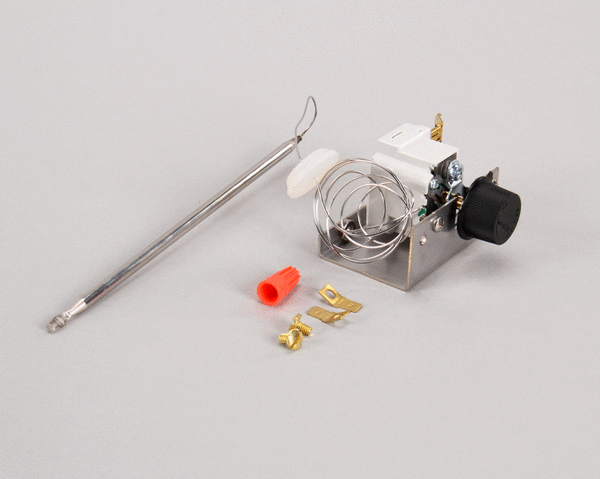 BUNN PARTS 02586.0000 - SKU BU02586.0000