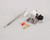 BUNN PARTS 02586.0000 - SKU BU02586.0000