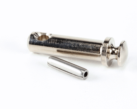 BUNN PARTS Bunn 02594.0000 Faucet Stem W/Pin - SKU BU02594.0000