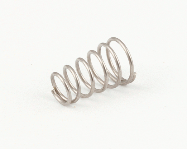 BUNN PARTS 02595.0000 - SKU BU02595.0000