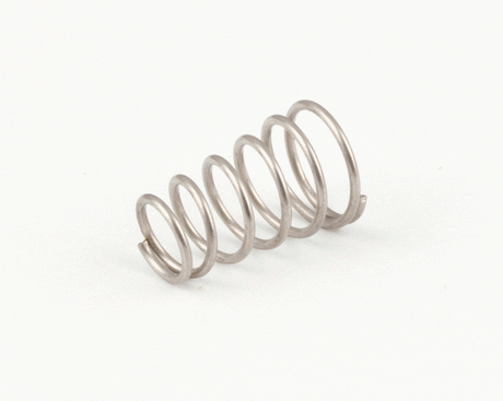 BUNN PARTS Bunn 02595.0000 Faucet Spring Compression-Con - SKU BU02595.0000
