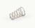 BUNN PARTS 02595.0000 - SKU BU02595.0000