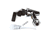 BUNN PARTS 02596.1003 - SKU BU02596.1003
