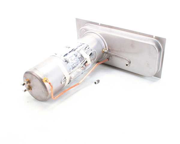 BUNN PARTS 02604.1005 - SKU BU02604.1005
