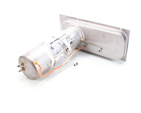 BUNN PARTS Bunn 02604.1005 Tank/Basin Ay 3500W 120/240V - SKU BU02604.1005