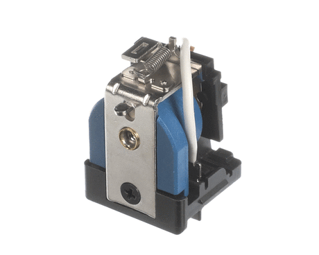 BUNN PARTS 02618.0000 - SKU BU02618.0000