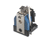 BUNN PARTS 02618.0000 - SKU BU02618.0000