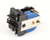 BUNN PARTS 02618.1000 - SKU BU02618.1000