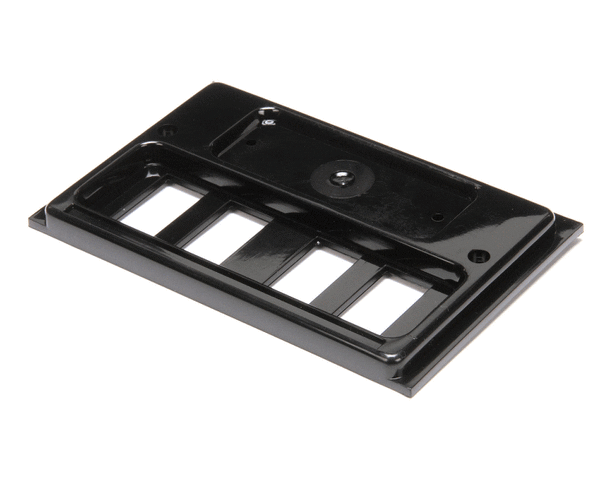 BUNN PARTS 02625.0000 - SKU BU02625.0000