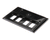 BUNN PARTS 02625.0000 - SKU BU02625.0000