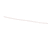 BUNN PARTS 02627.0000 - SKU BU02627.0000
