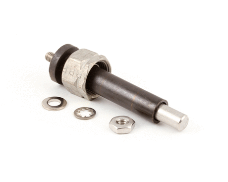 BUNN PARTS Bunn 02645.1000 Probe Repl Kit (H5) - SKU BU02645.1000