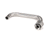 BUNN PARTS 02652.0000 - SKU BU02652.0000