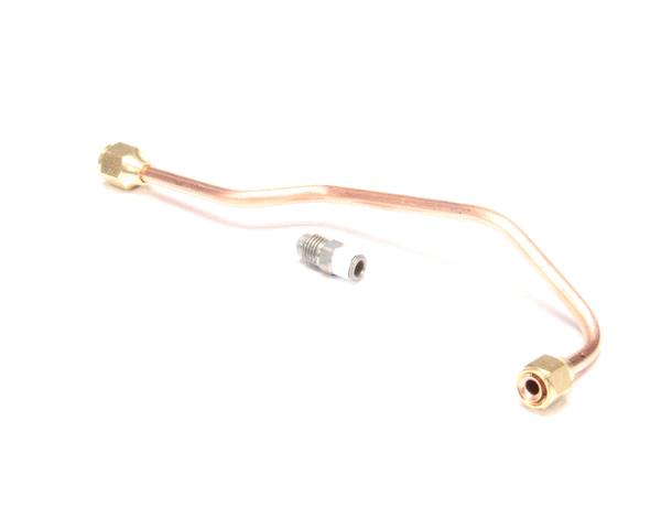 BUNN PARTS 02654.1000 - SKU BU02654.1000