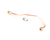 BUNN PARTS 02654.1000 - SKU BU02654.1000