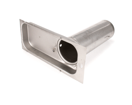 BUNN PARTS Bunn 02667.0000 Tank/Fill Basin Weldment (Auto) - SKU BU02667.0000
