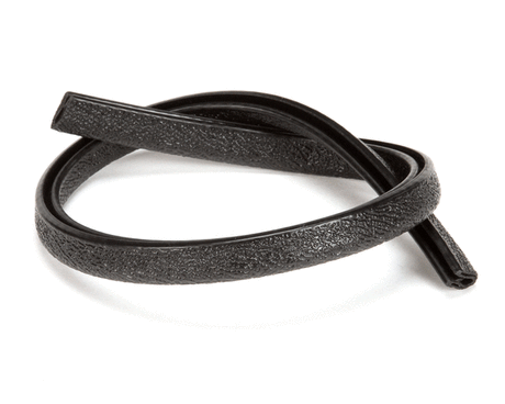 BUNN PARTS Bunn 02712.1000 - SKU BU02712.1000