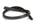 BUNN PARTS Bunn 02712.1000 - SKU BU02712.1000