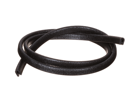 BUNN PARTS Bunn 02712.1001 Edging Trim Lok-Black 44.25L - SKU BU02712.1001
